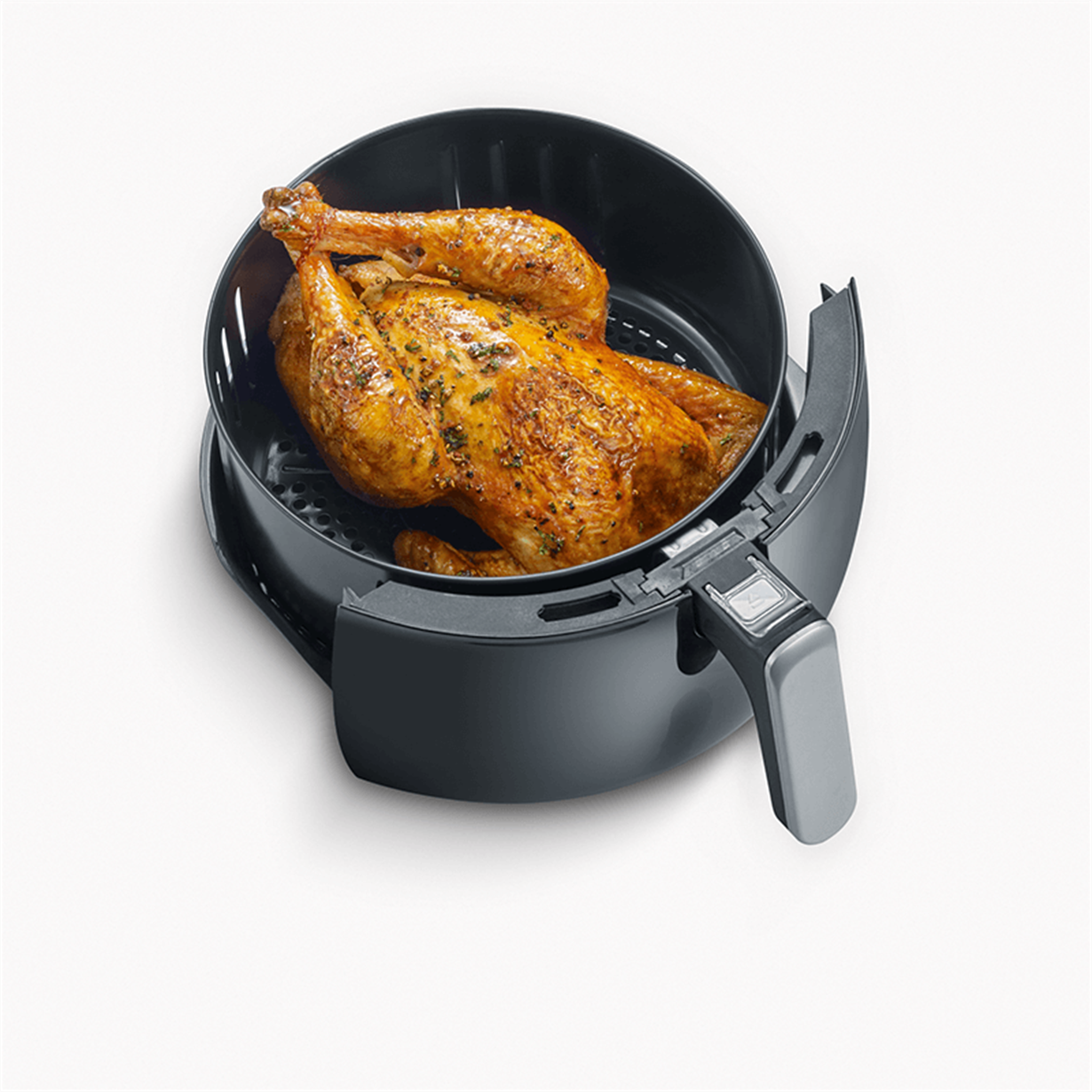 SEVERIN FR2445 AIRFRYER