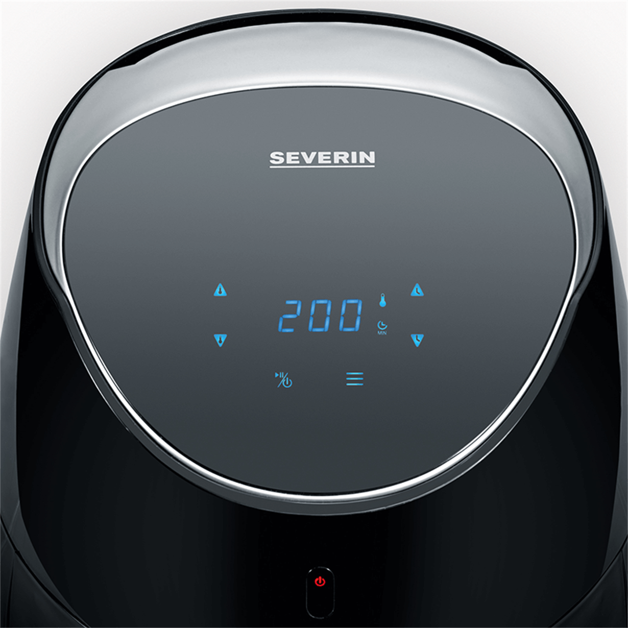 SEVERIN FR2445 AIRFRYER