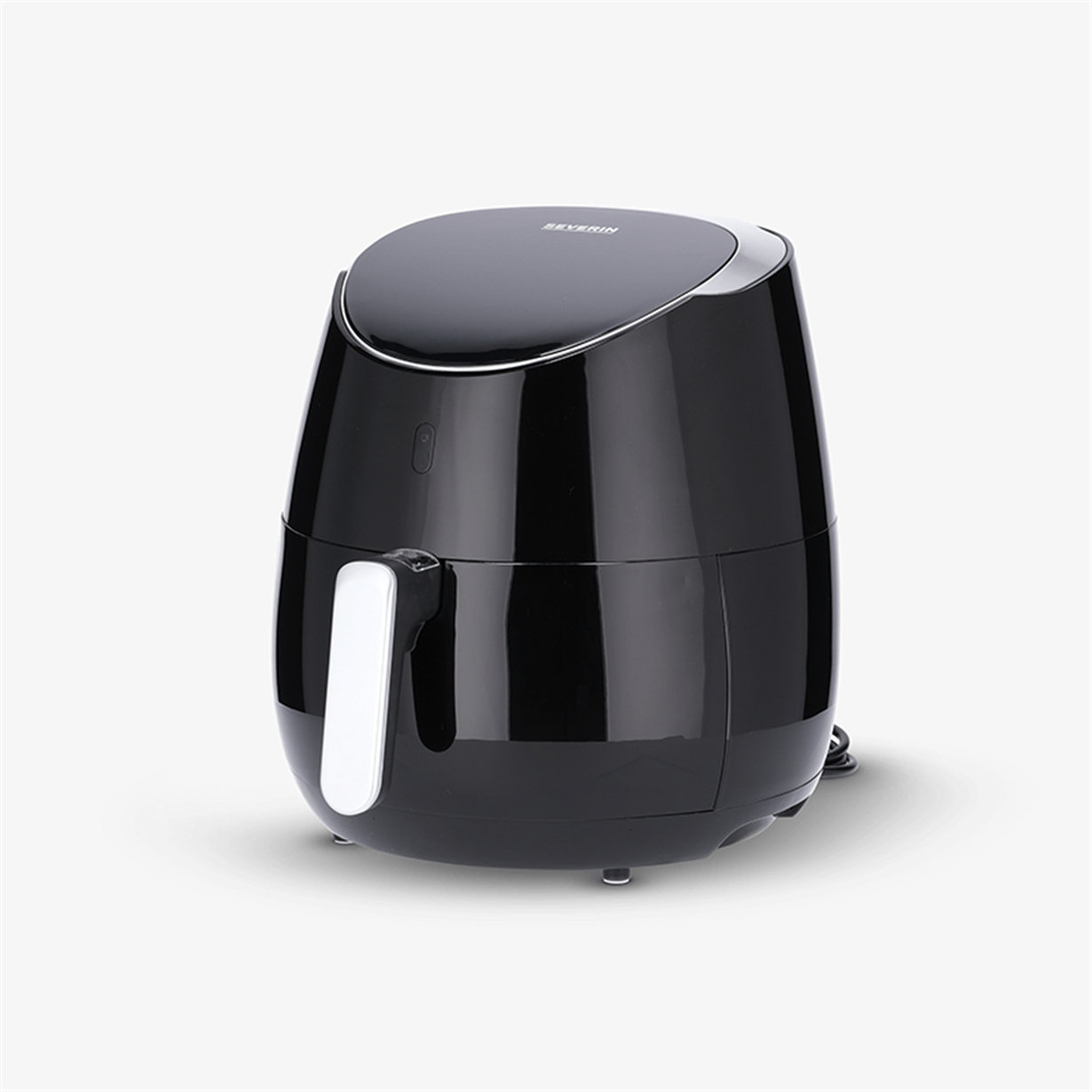 SEVERIN FR2445 AIRFRYER