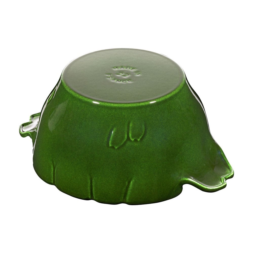 Staub Enginar Döküm Tencere 22 cm