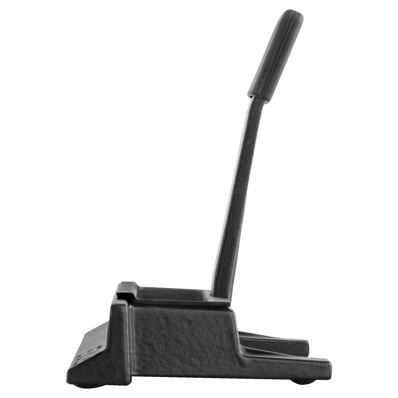 Staub Kapak Tutacağı