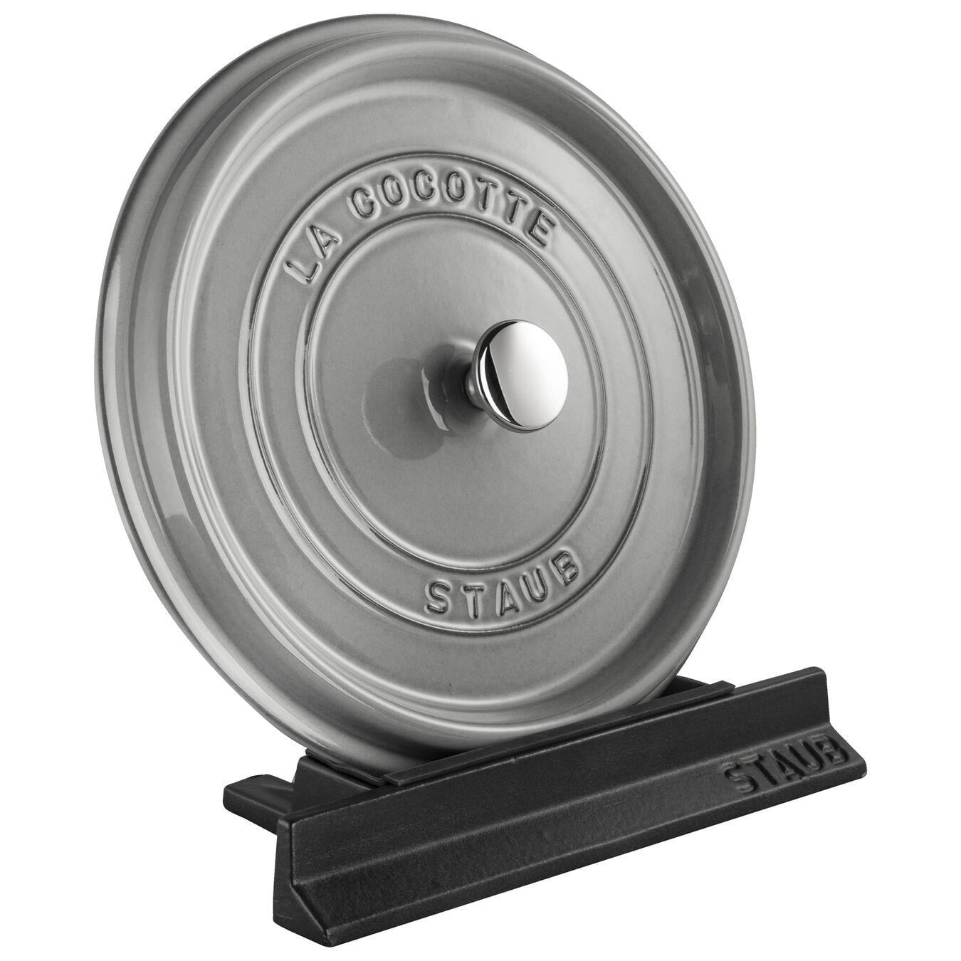Staub Kapak Tutacağı