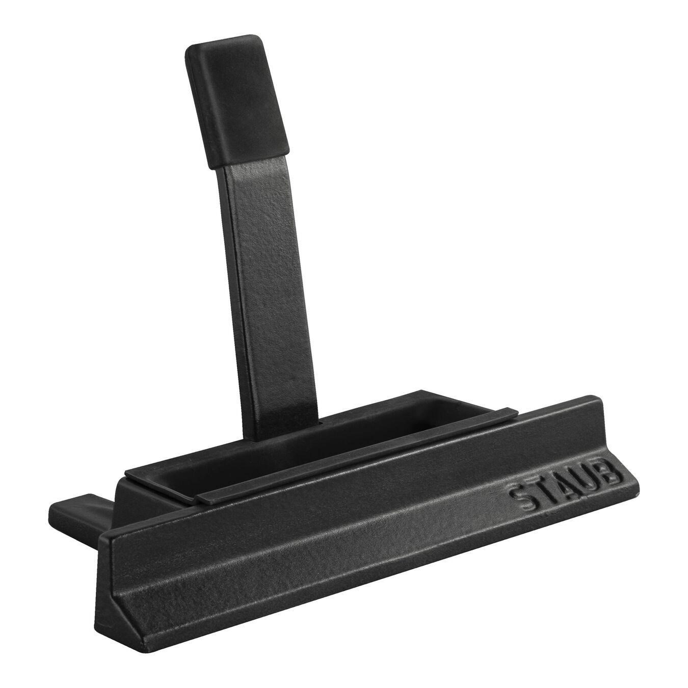 Staub Kapak Tutacağı