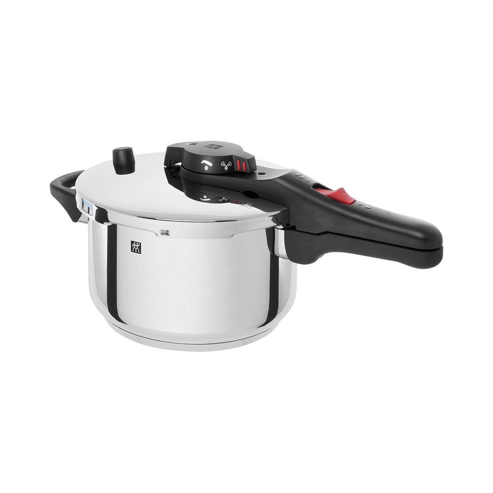 Zwilling Air Control Düdüklü Tencere 4 L