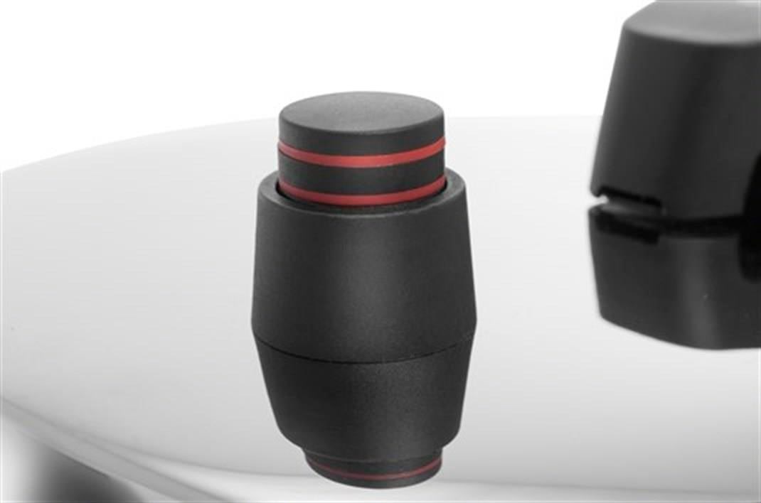 Zwilling Air Control Düdüklü Tencere 4 L
