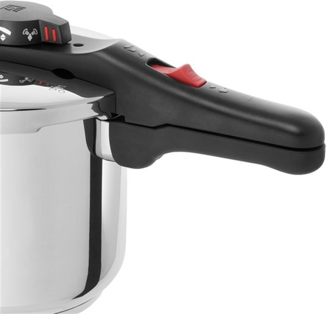 Zwilling Air Control Düdüklü Tencere 4 L