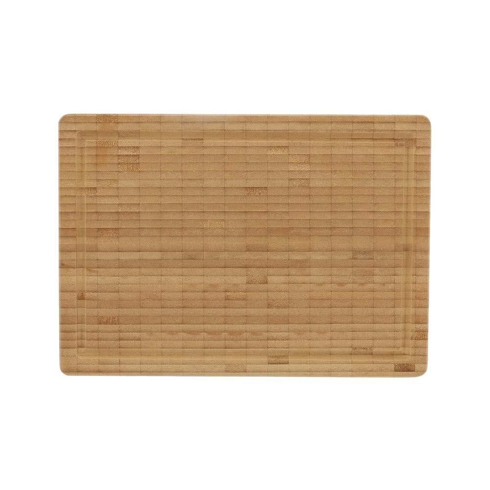 Zwilling Bambu Kesme Tahtası 36 x 26 cm