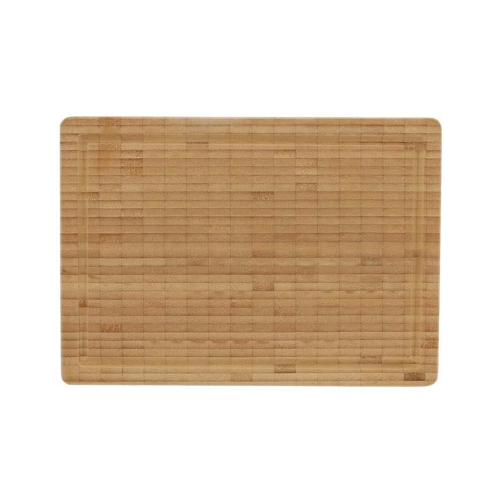 Zwilling Bambu Kesme Tahtası 36 x 26 cm