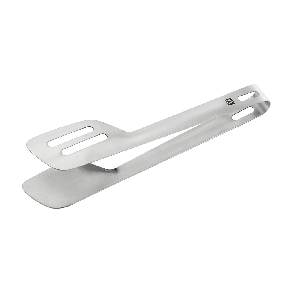 Zwilling Çelik Maşa 26 cm