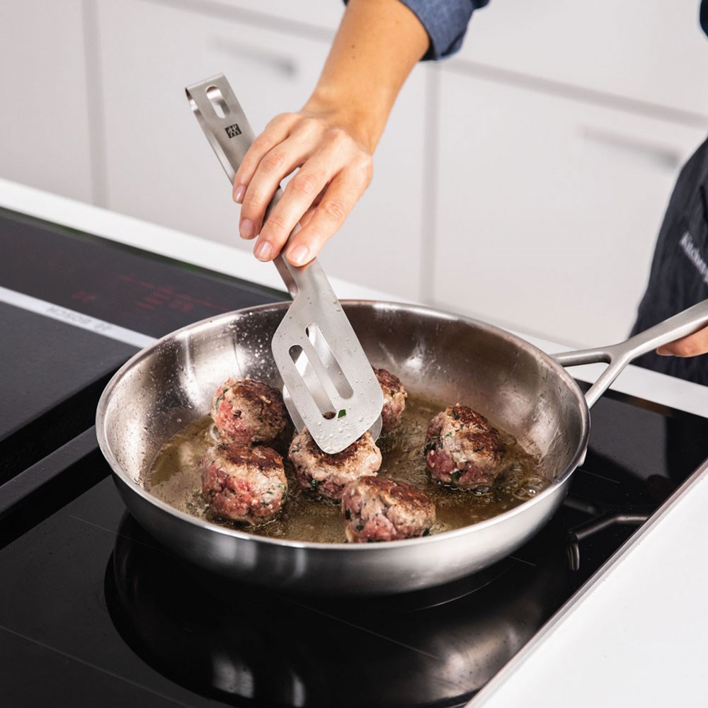 Zwilling Çelik Maşa 26 cm