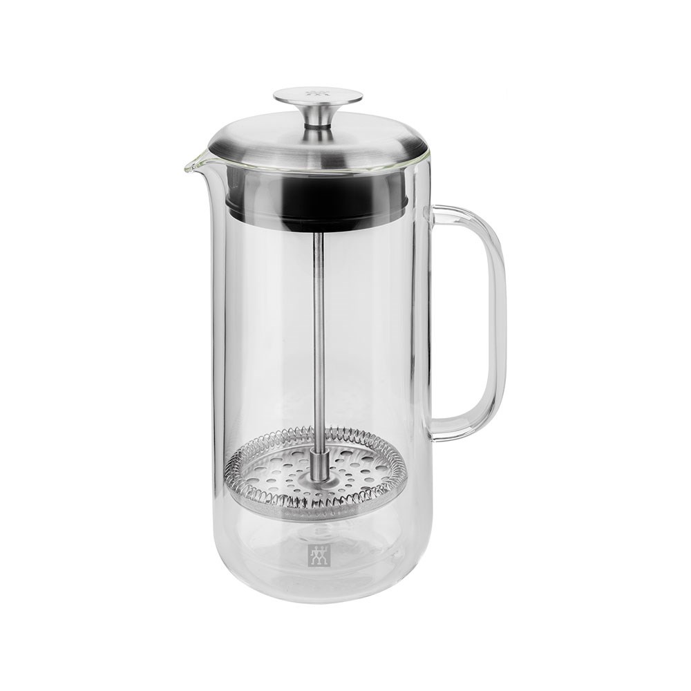 Zwilling Cidarlı French Press 750 ml