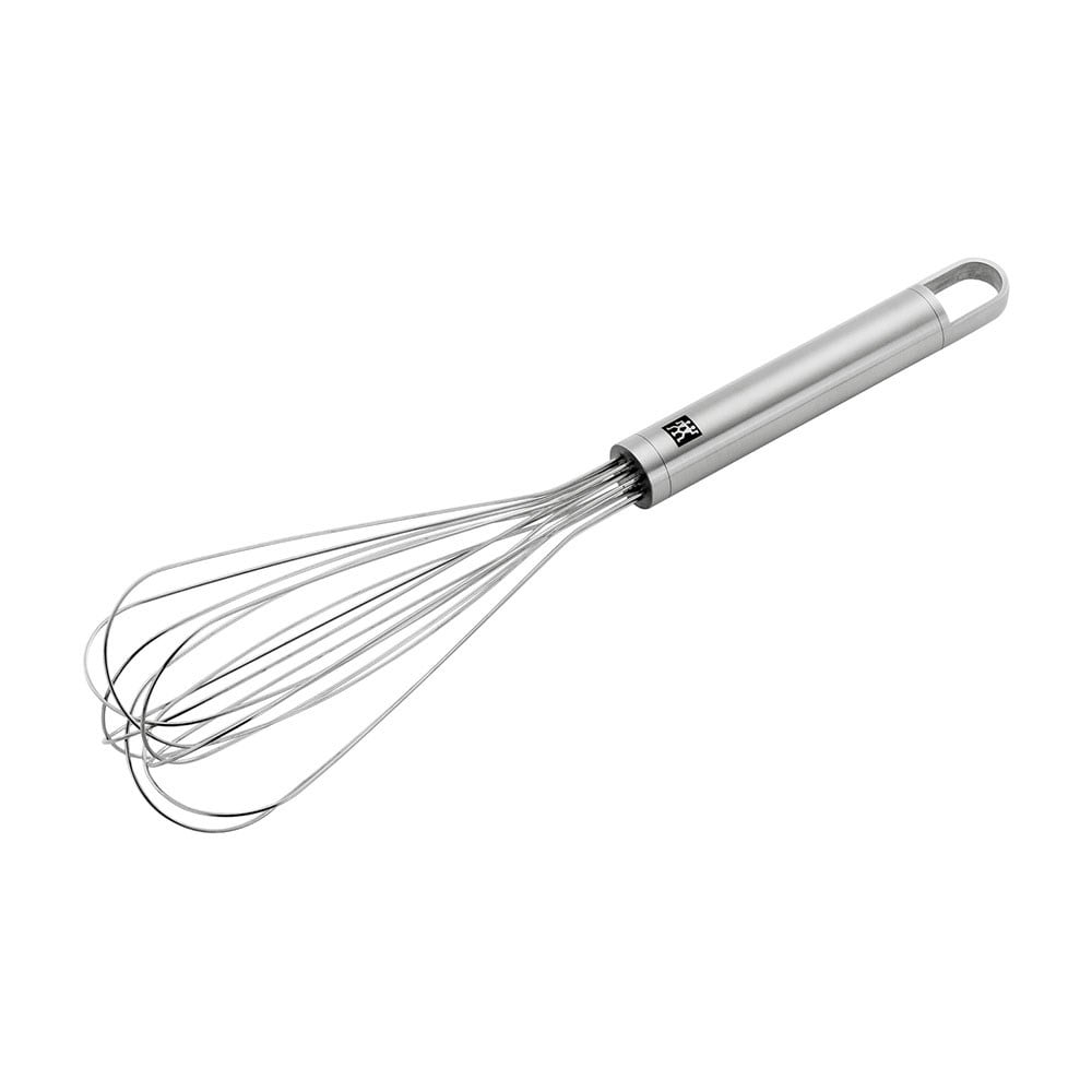 Zwilling Çırpıcı Büyük 28 cm