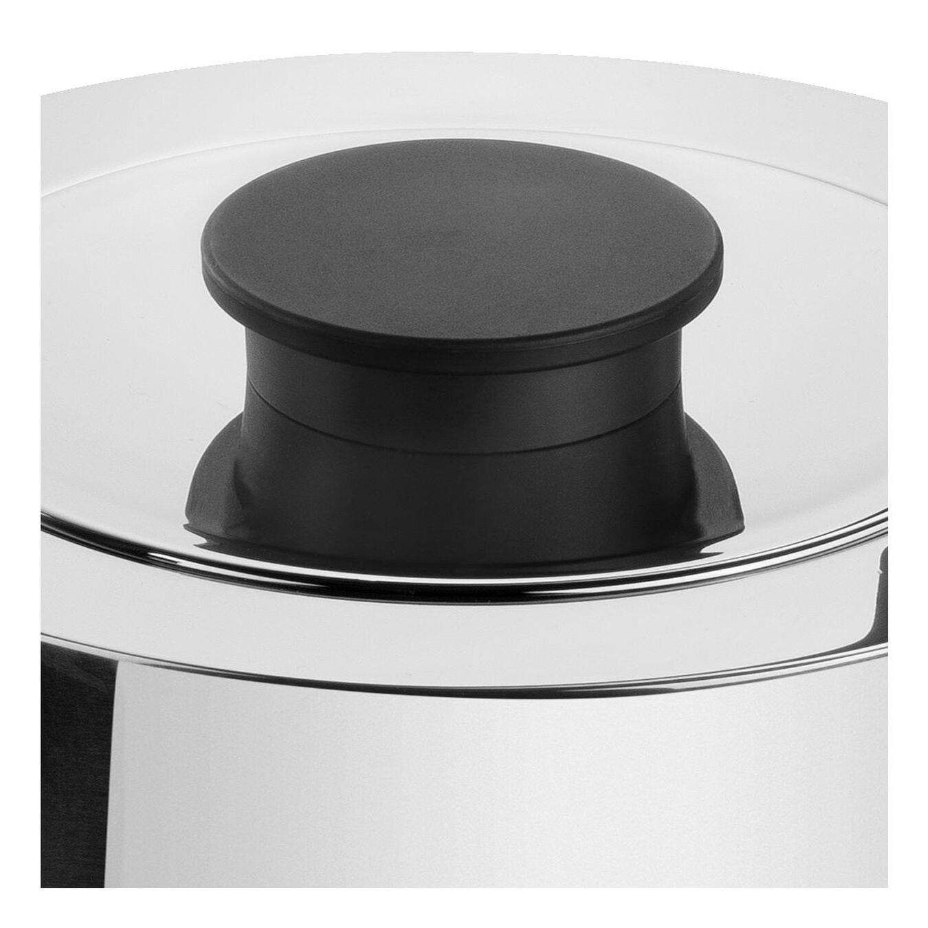 Zwilling Düdüklü Kettle 1.5 L