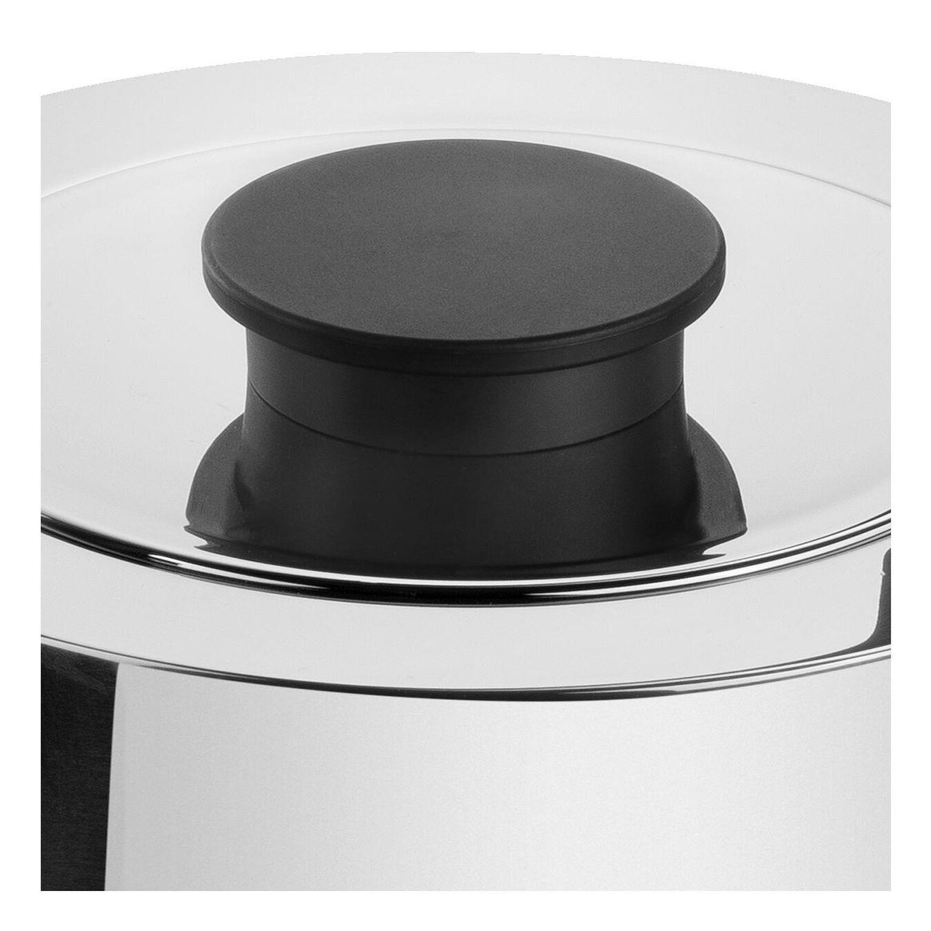 Zwilling Düdüklü Kettle 1.5 L