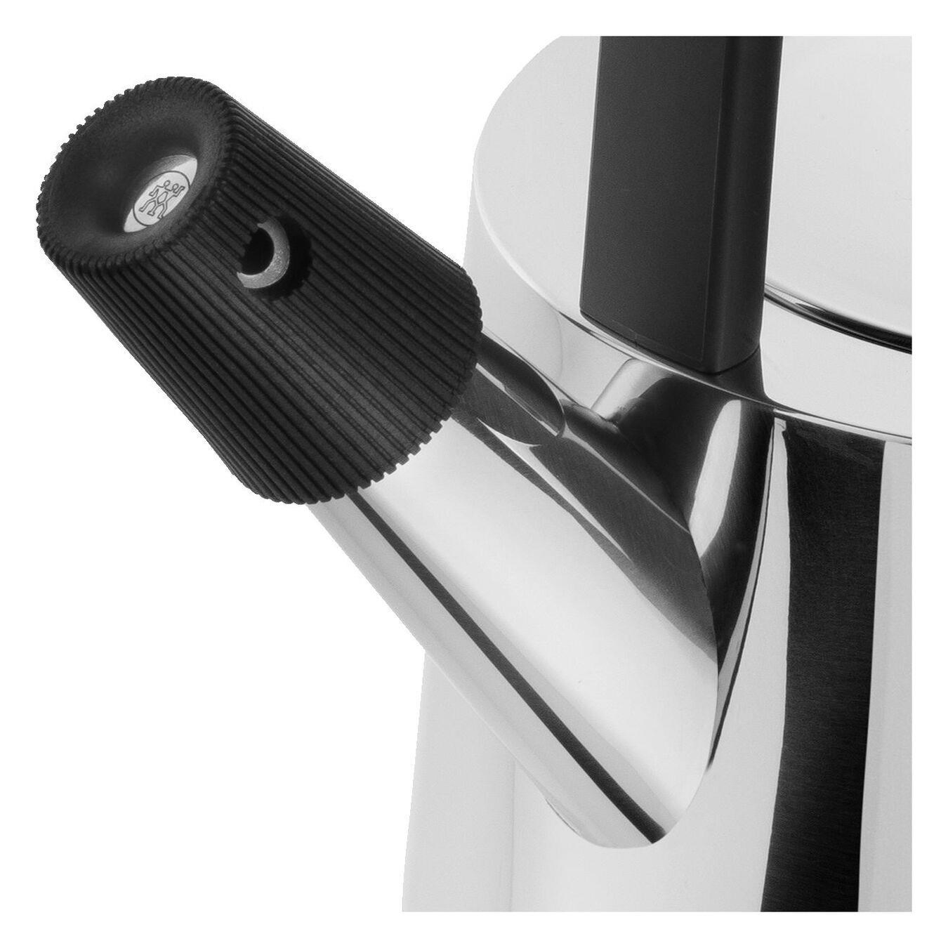 Zwilling Düdüklü Kettle 1.5 L