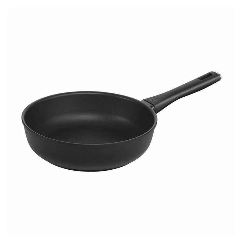 Zwilling Duraslide Kızartma Tavası 24 cm