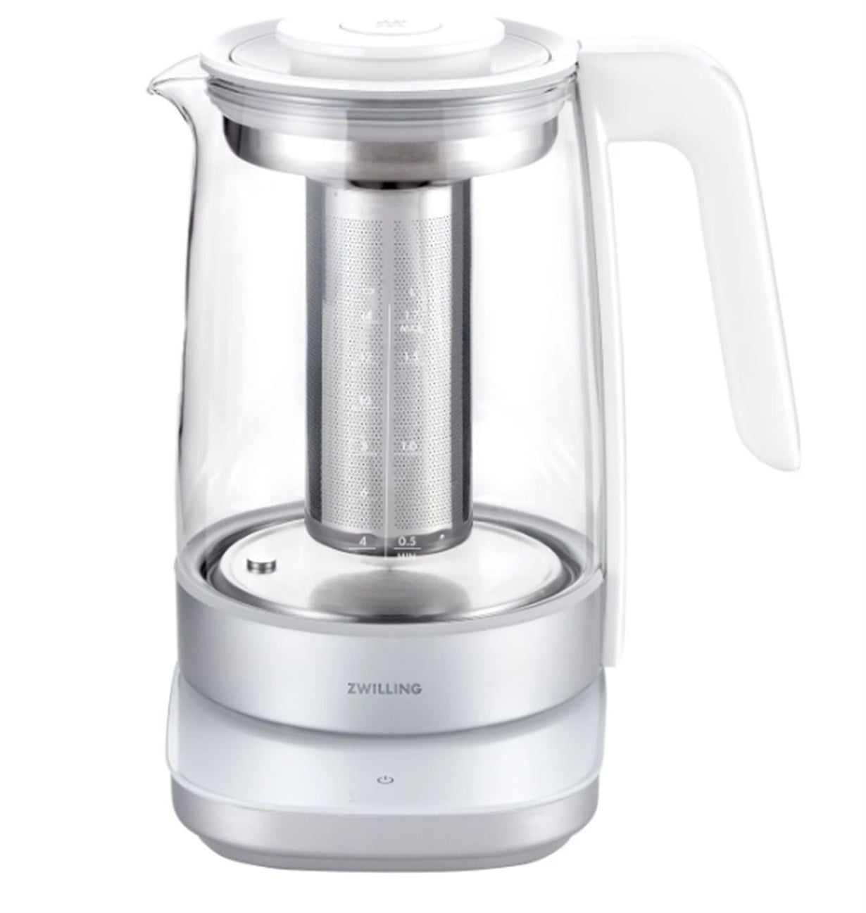 Zwilling Enfinigy Cam Kettle 1.7 L