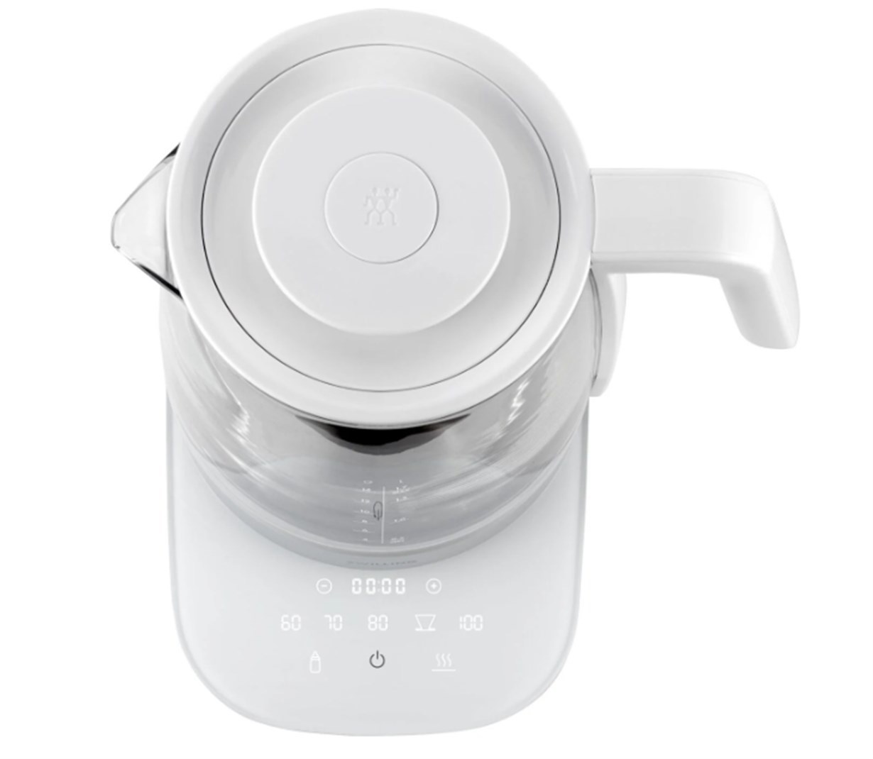 Zwilling Enfinigy Cam Kettle 1.7 L