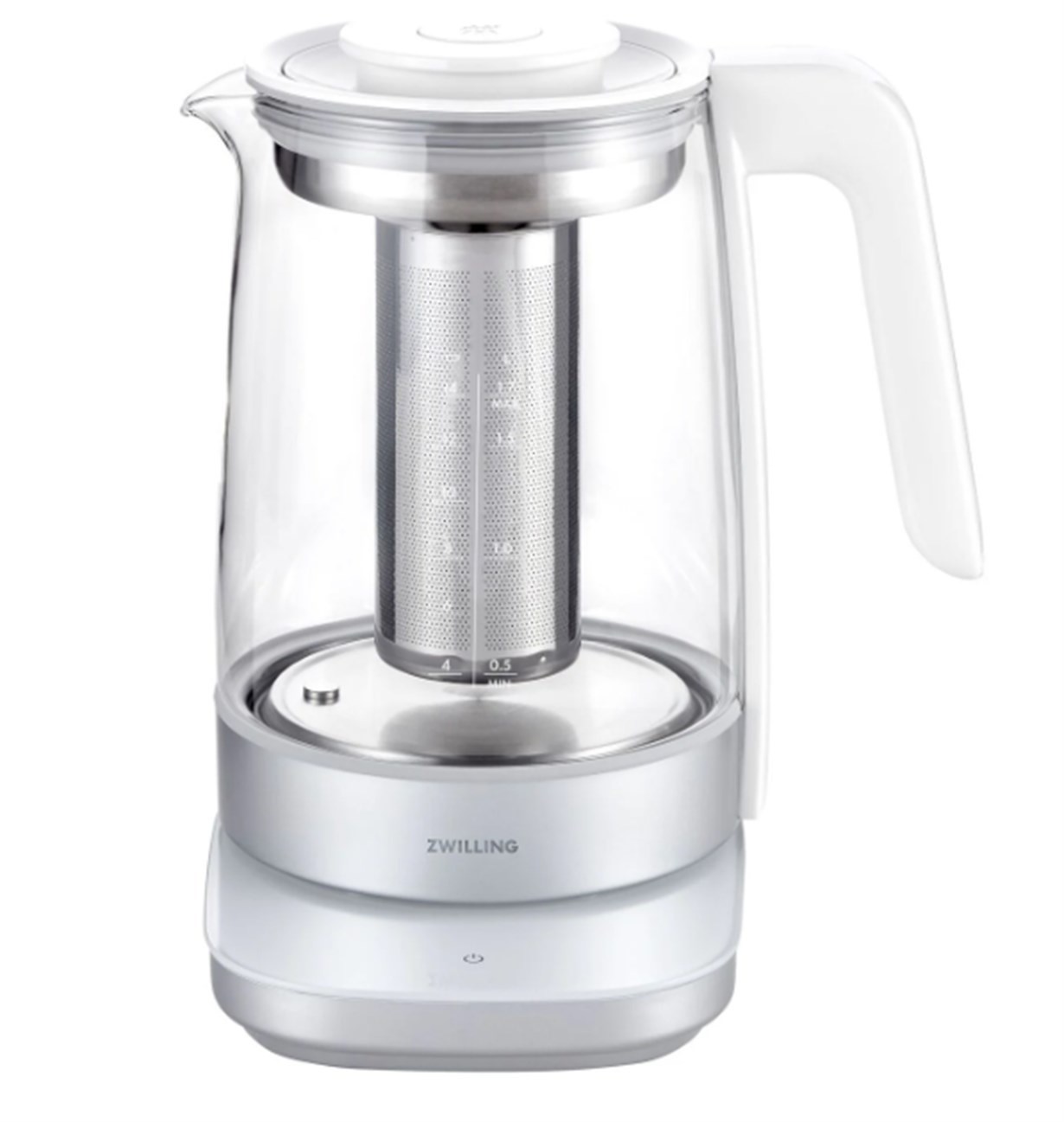 Zwilling Enfinigy Cam Kettle 1.7 L