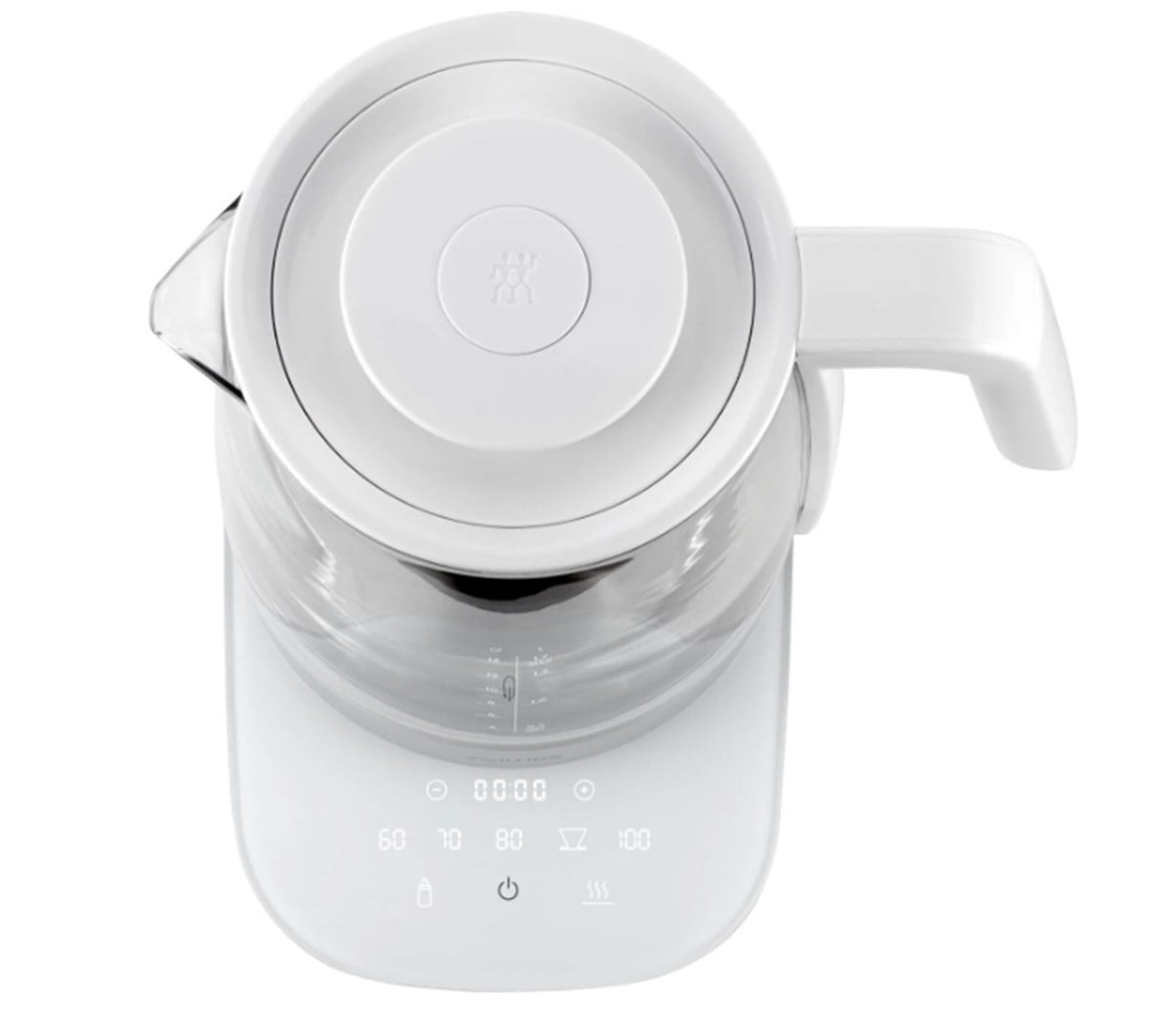 Zwilling Enfinigy Cam Kettle 1.7 L