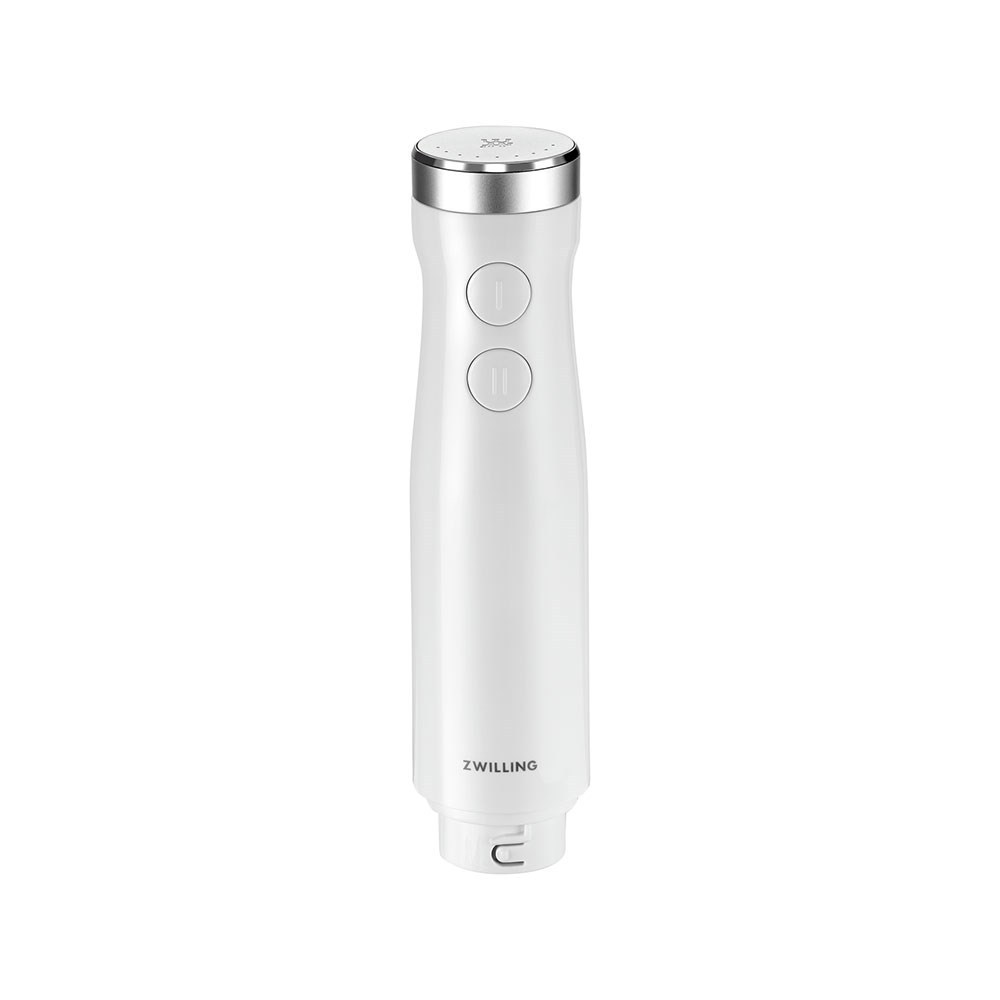 Zwilling Enfinigy El Blenderi 800 W Beyaz