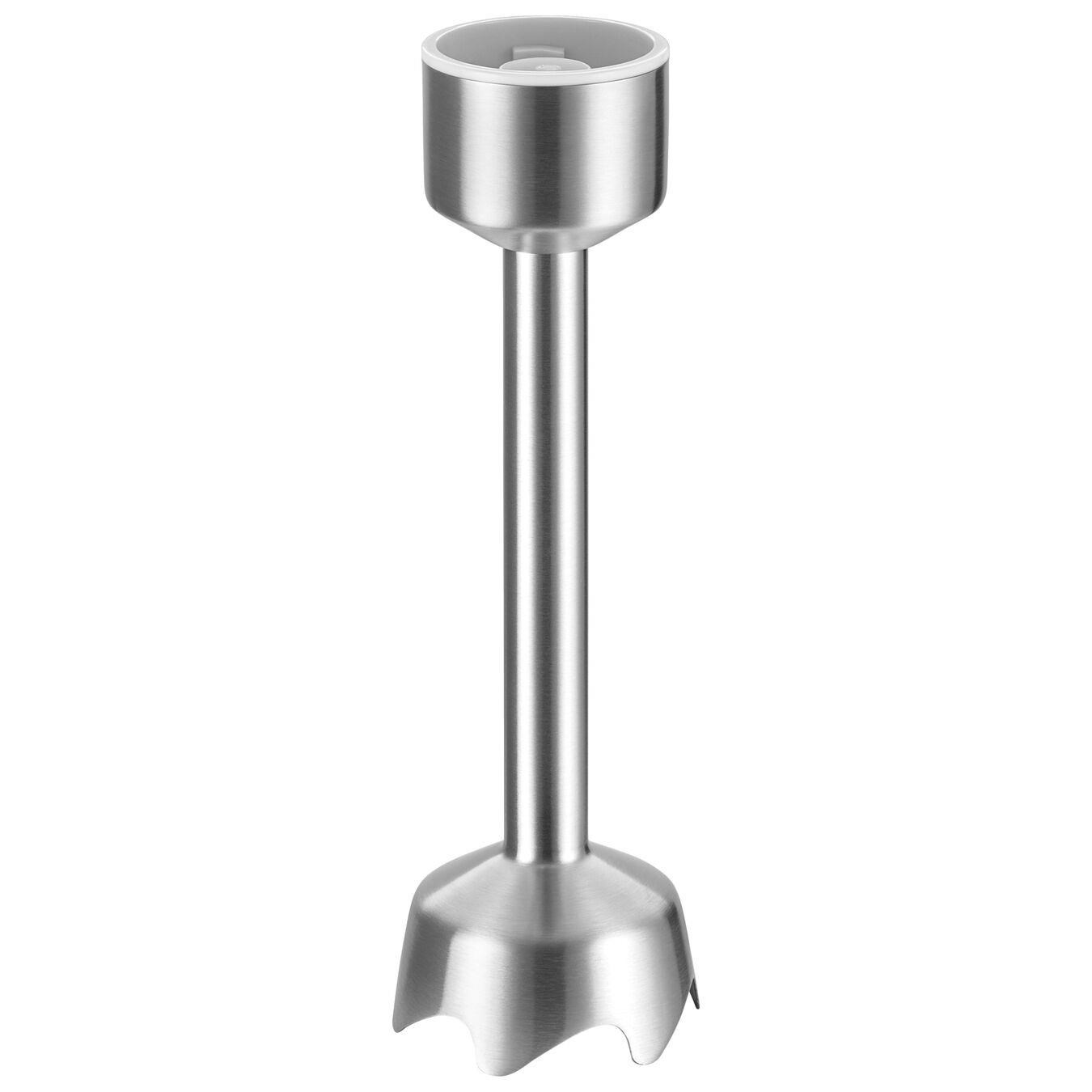 Zwilling Enfinigy El Blenderi 800 W Siyah