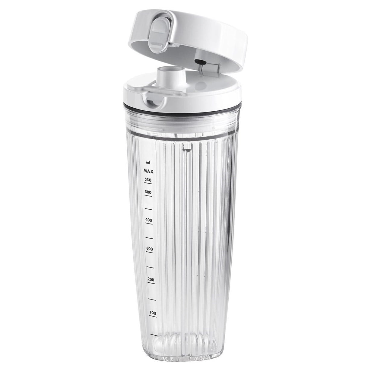 Zwilling Enfinigy Kişisel Blender Gri