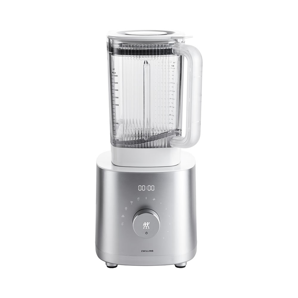 Zwilling Enfinigy Power Blender 1,8 L Gri