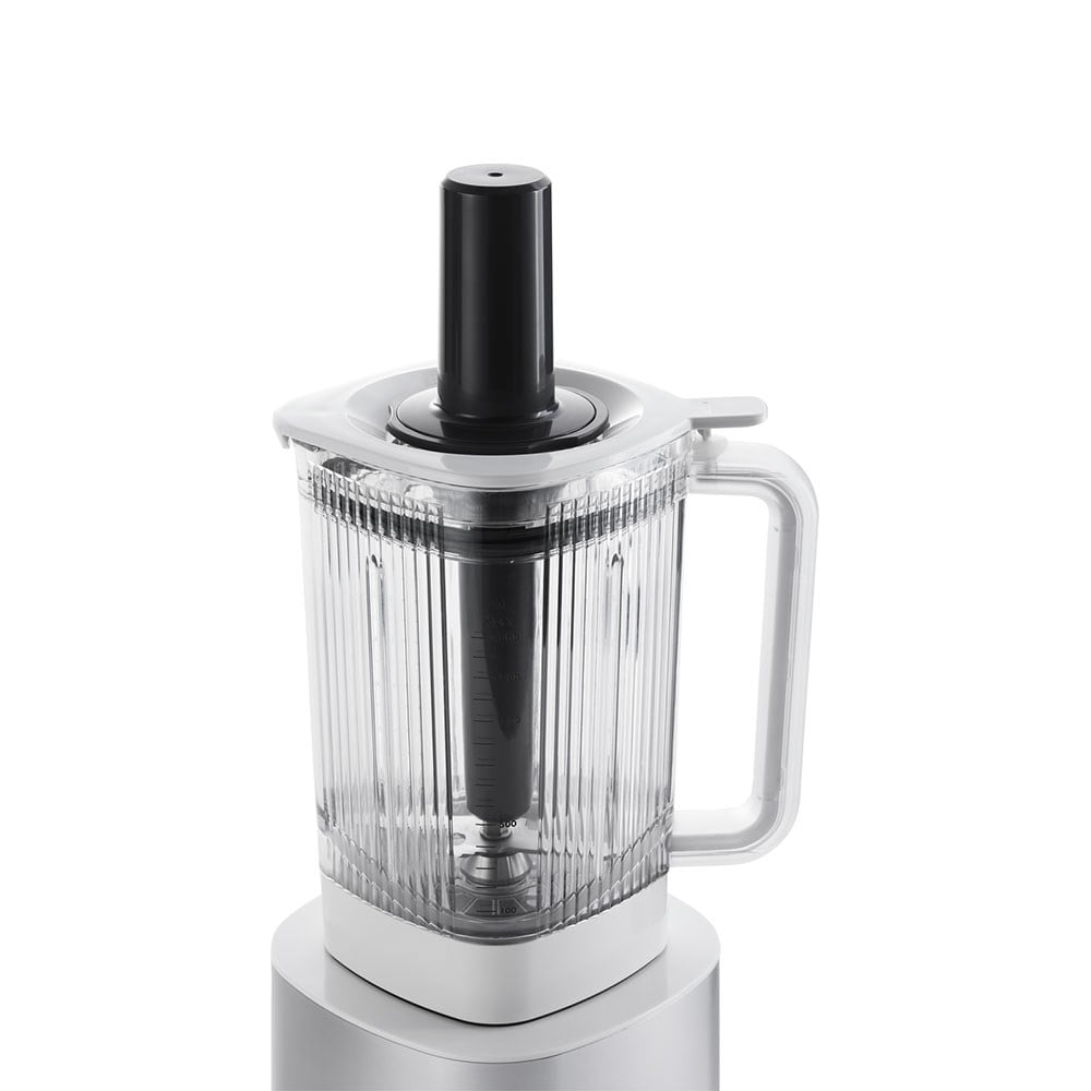 Zwilling Enfinigy Power Blender Pro 1.8 L Gri