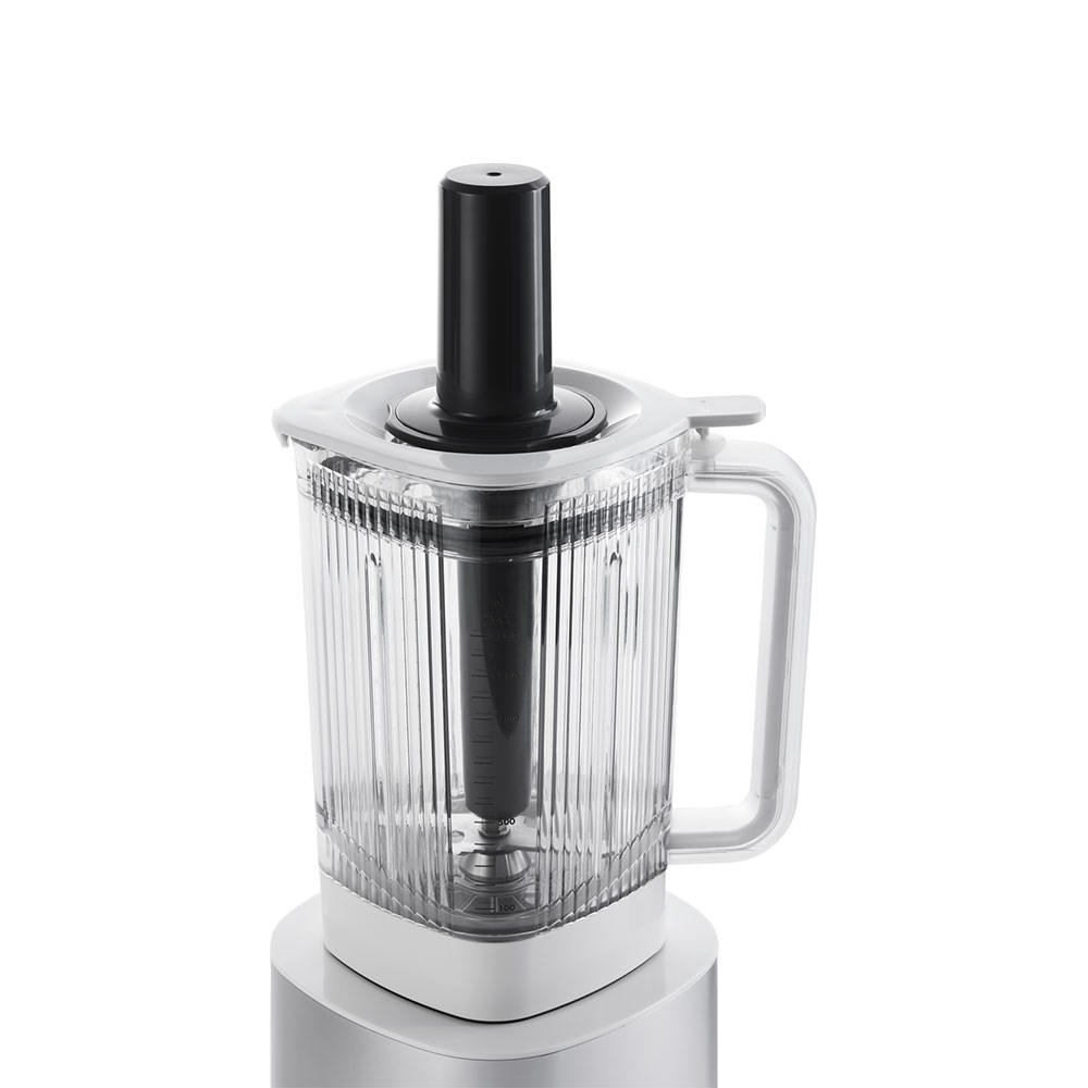 Zwilling Enfinigy Power Blender Pro 1.8 L Gri