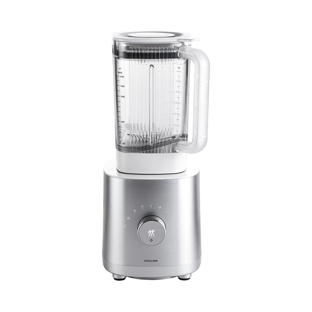 Zwilling Enfinigy Power Blender Pro 1.8 L Gri