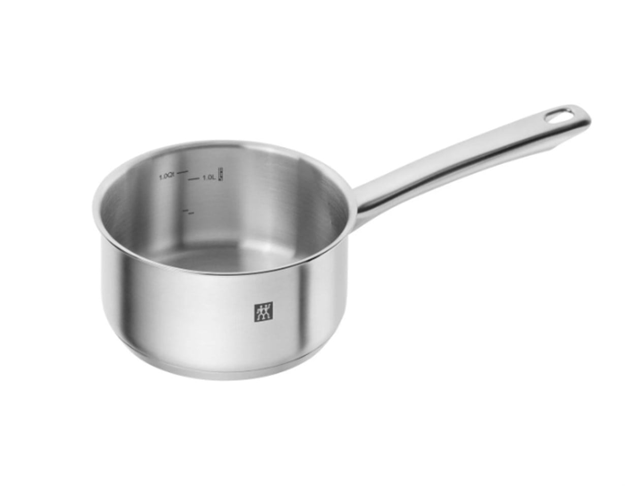 Zwilling Flow Tencere Seti 5 Parça