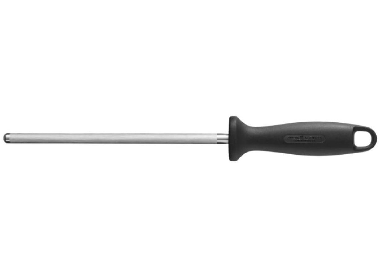 Zwilling Four Star Blok Bıçak Seti 7 Parça