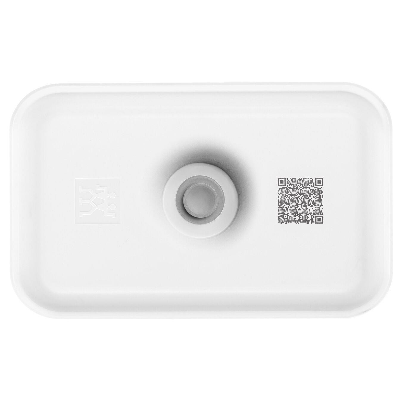 Zwilling Fresh & Save Dinos Vakumlu Yemek Taşıma Kabı 0,85 L