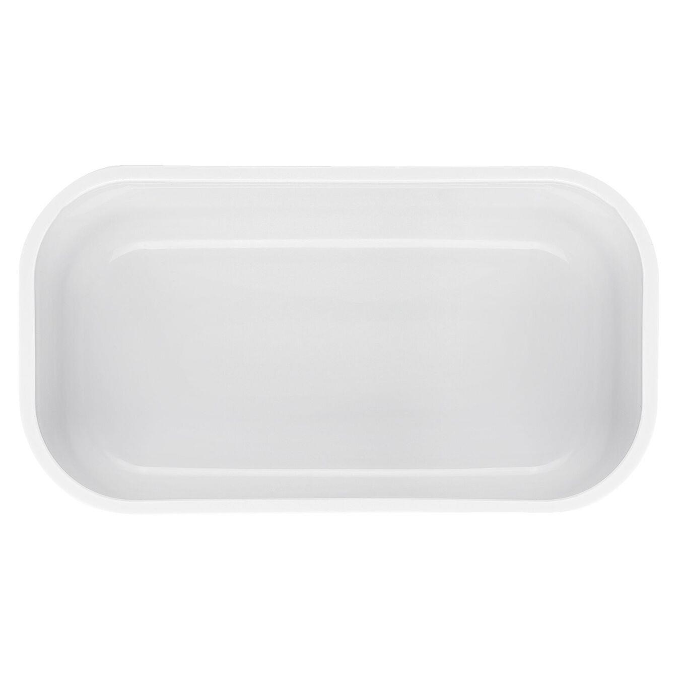 Zwilling Fresh & Save Dinos Vakumlu Yemek Taşıma Kabı 0,5 L