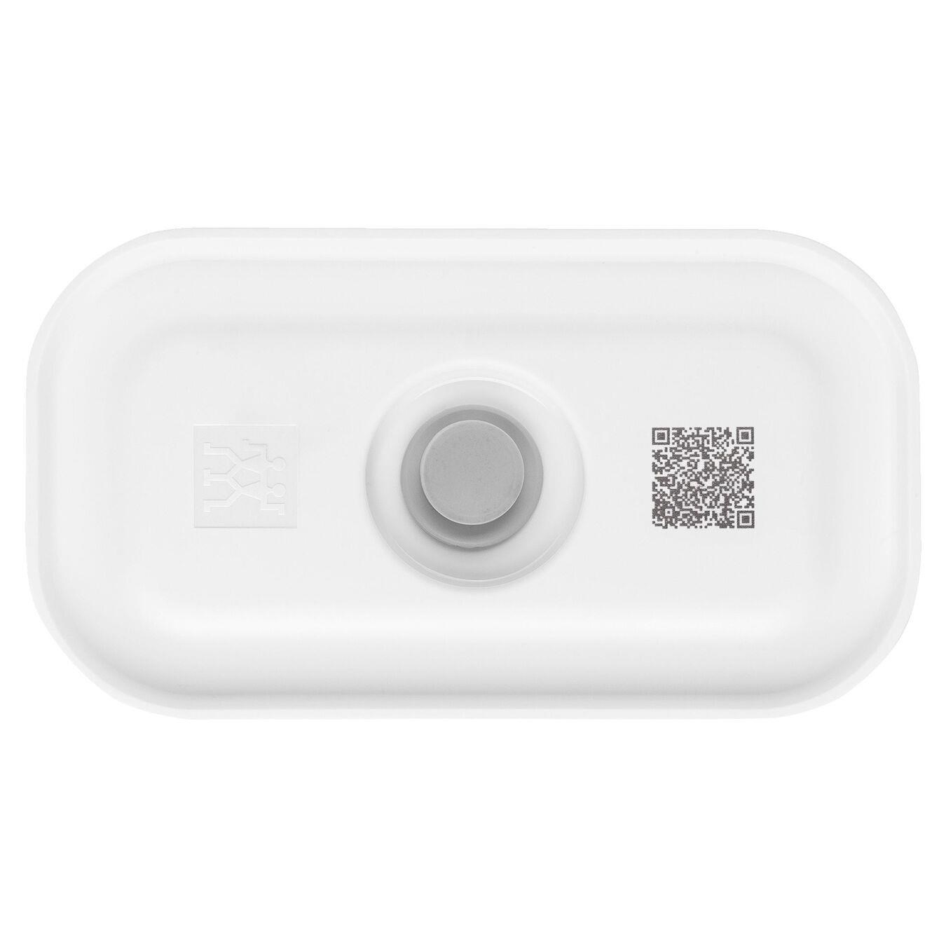 Zwilling Fresh & Save Dinos Vakumlu Yemek Taşıma Kabı 0,5 L