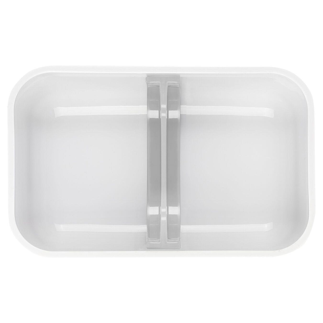 Zwilling Fresh & Save Dinos Vakumlu Yemek Taşıma Kabı 0,85 L