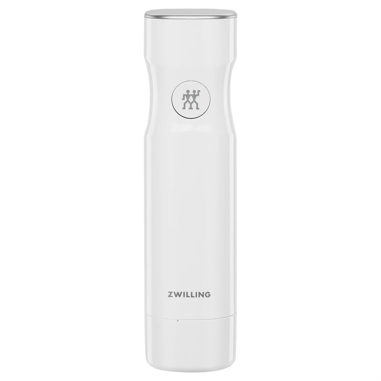 Zwilling Fresh & Save Vakum Pompası Beyaz