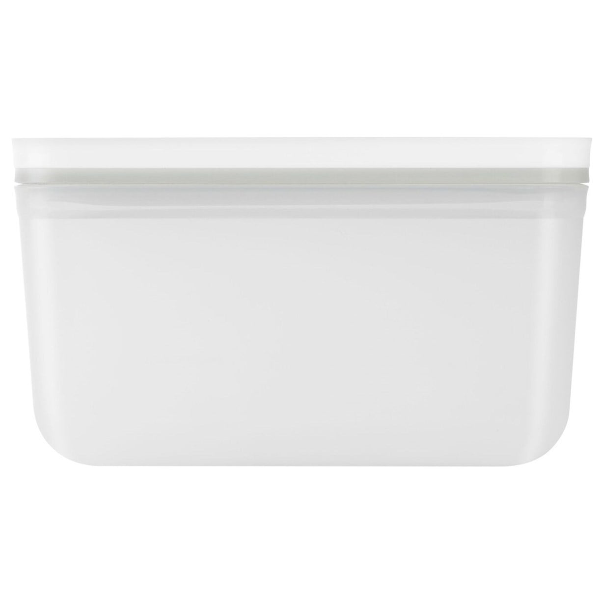 Zwilling Fresh & Save Vakumlu Cam Saklama Kabı 1,6 L
