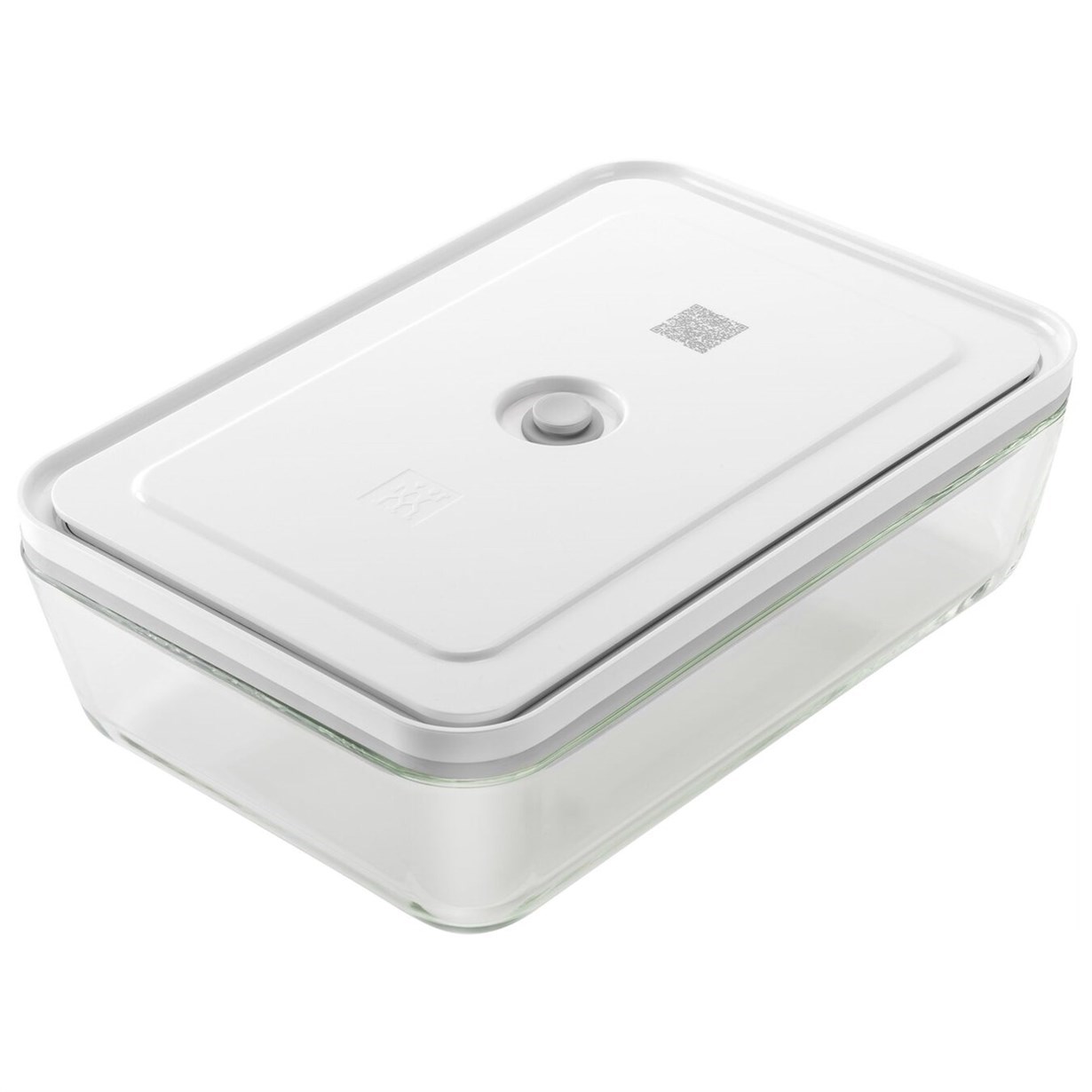 Zwilling Fresh & Save Vakumlu Cam Saklama Kabı 2,85 L