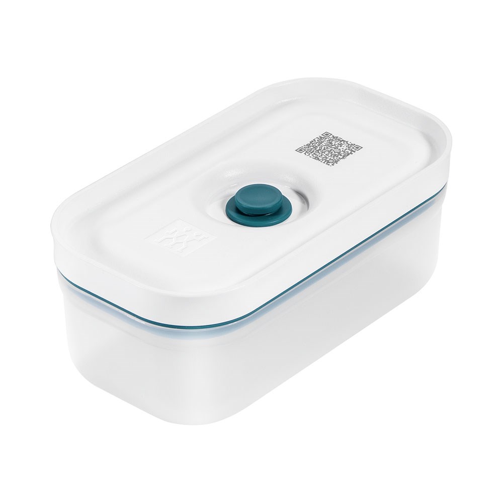 Zwilling Fresh Save Vakumlu Saklama Kabı S