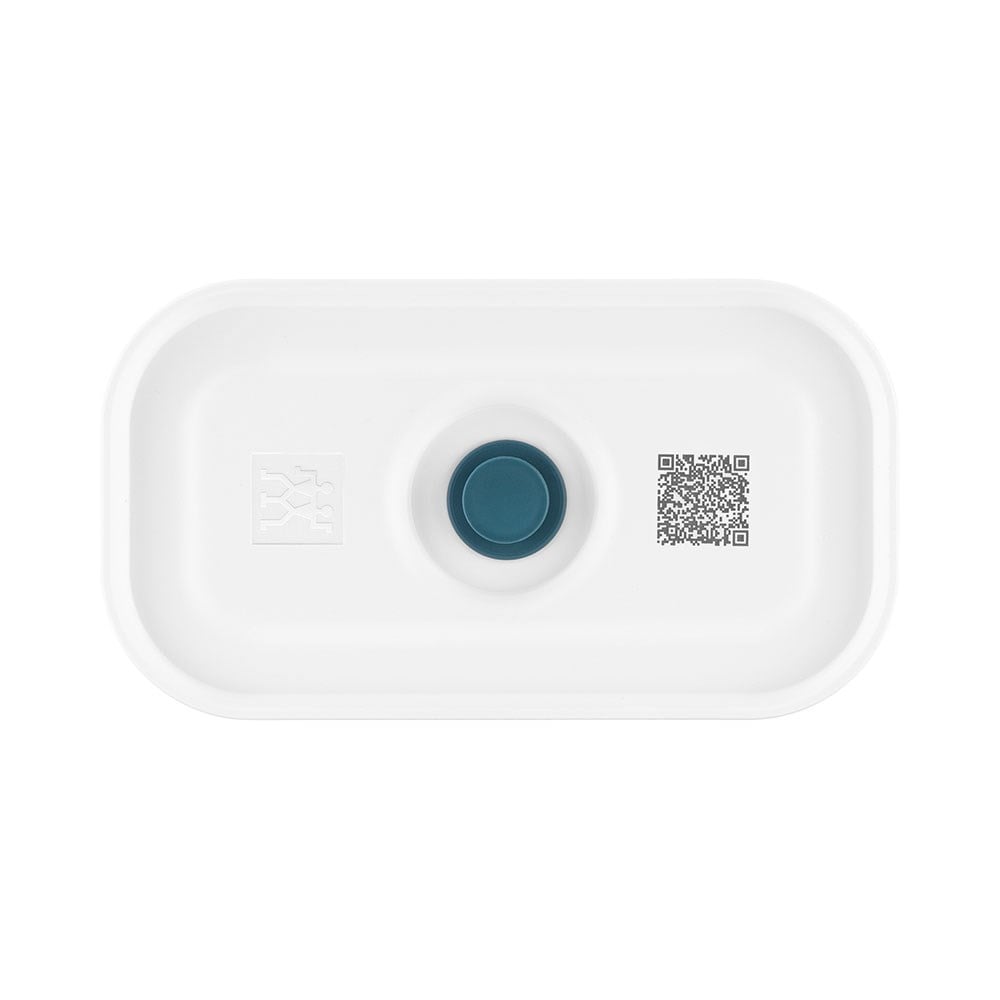 Zwilling Fresh Save Vakumlu Saklama Kabı S