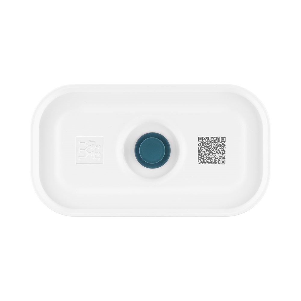 Zwilling Fresh Save Vakumlu Saklama Kabı S