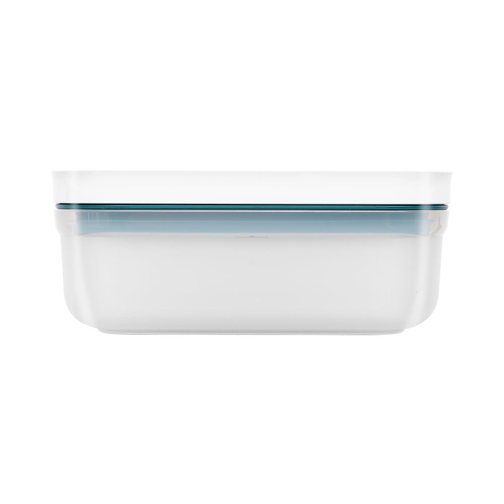 Zwilling Fresh Save Vakumlu Saklama Kabı S
