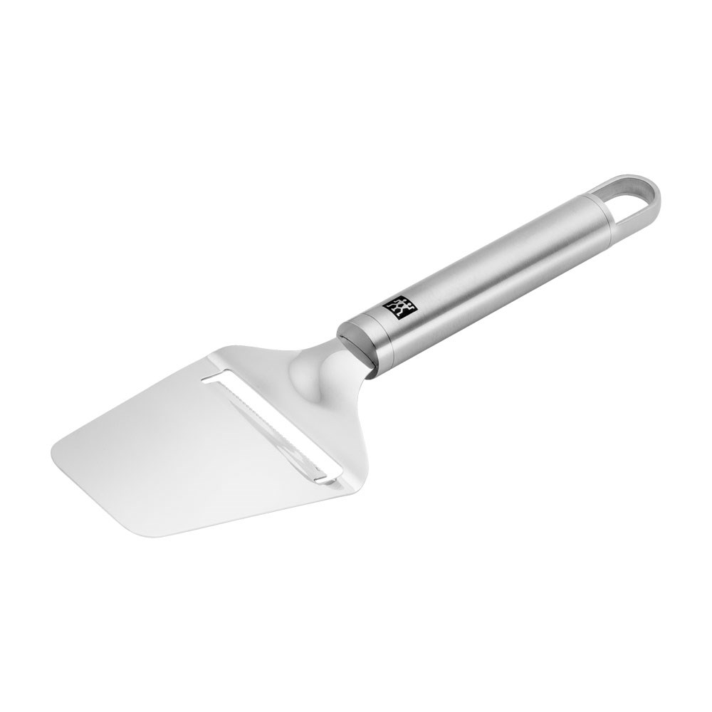 Zwilling Fresh & Save Vakumlu Saklama Kabı L Borosilikat Cam Akdeniz Mavisi