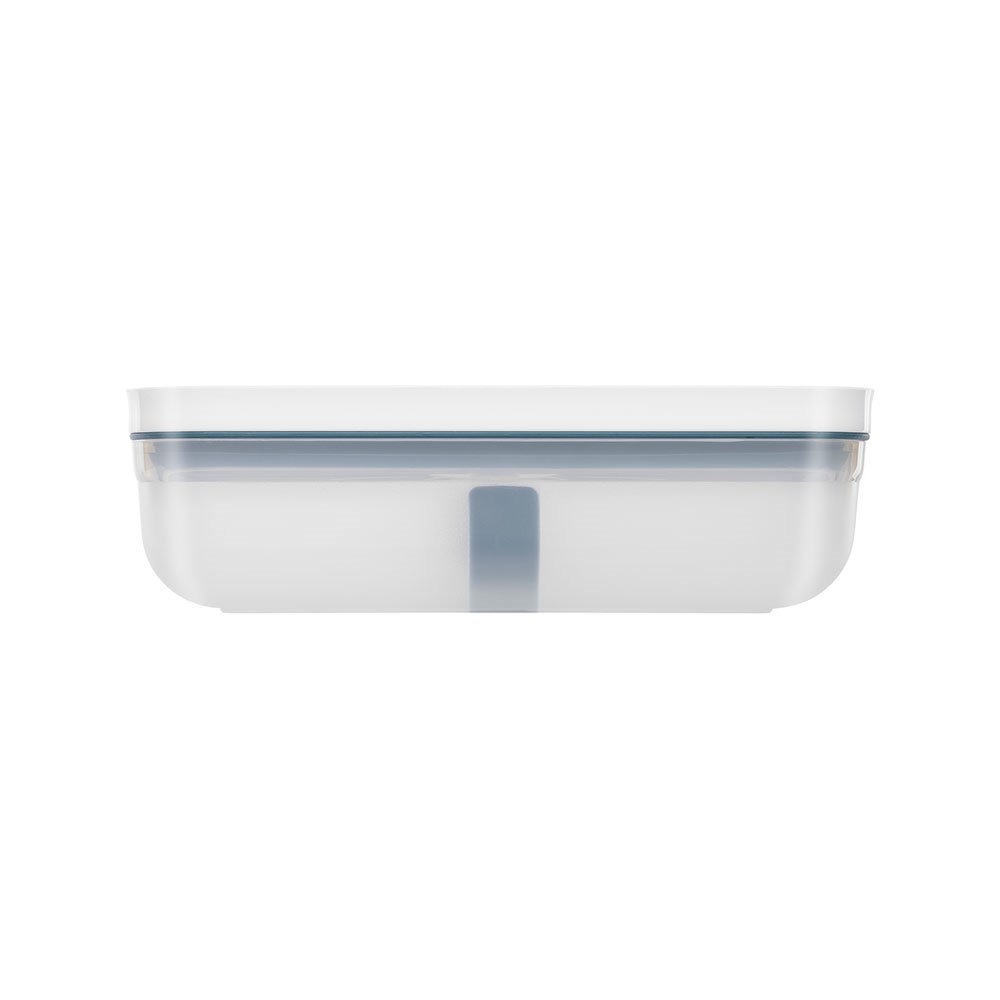 Zwilling Fresh Save Vakumlu Yemek Taşıma Kabı L