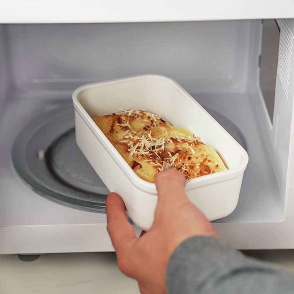 Zwilling Fresh & Save Vakumlu Yemek Taşıma Kabı S