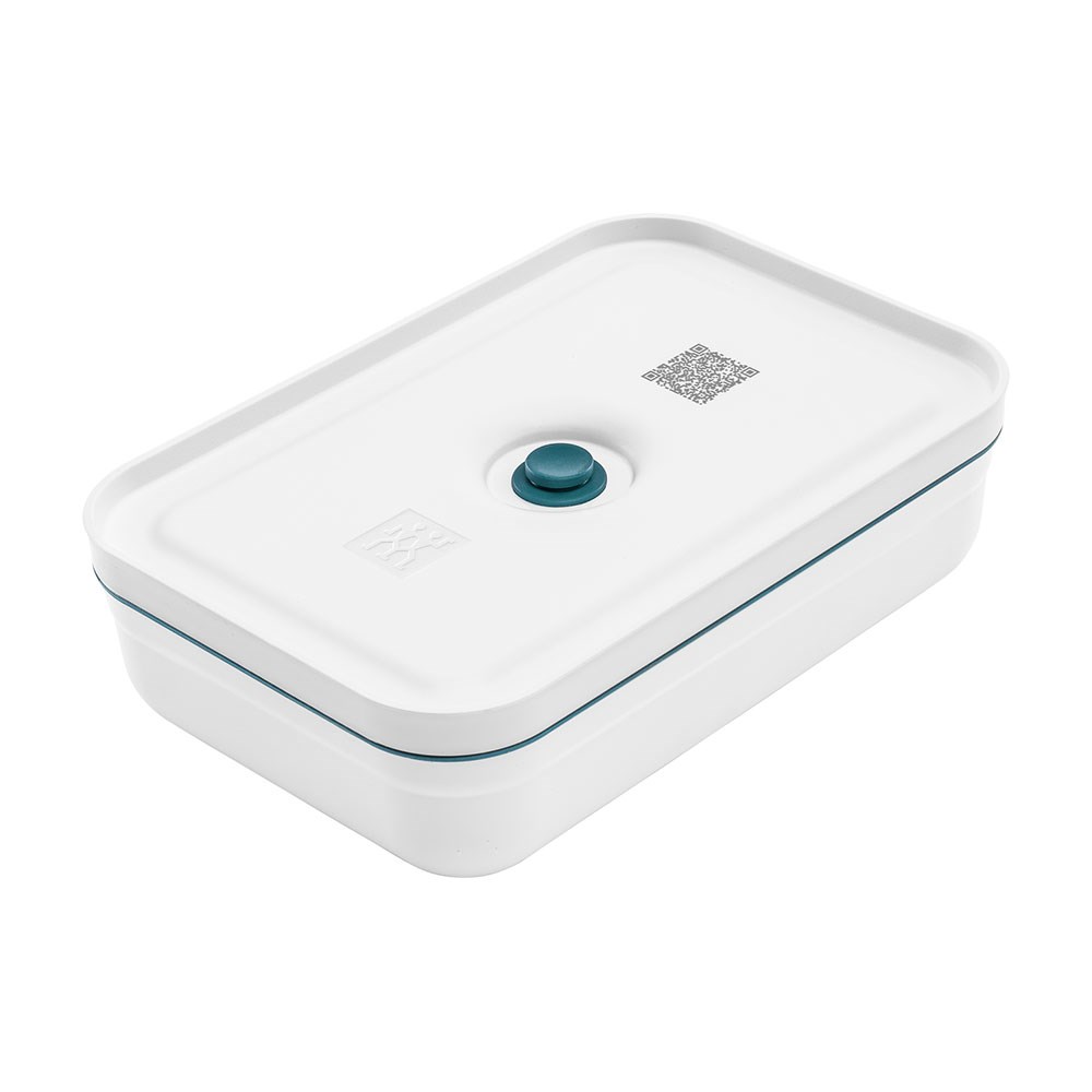 Zwilling Fresh Save Vakumlu Yemek Taşıma Kabı L
