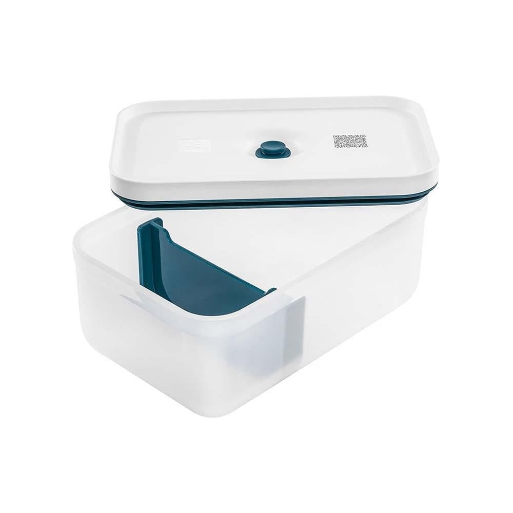Zwilling Fresh & Save Vakumlu Yemek Taşıma Kabı L