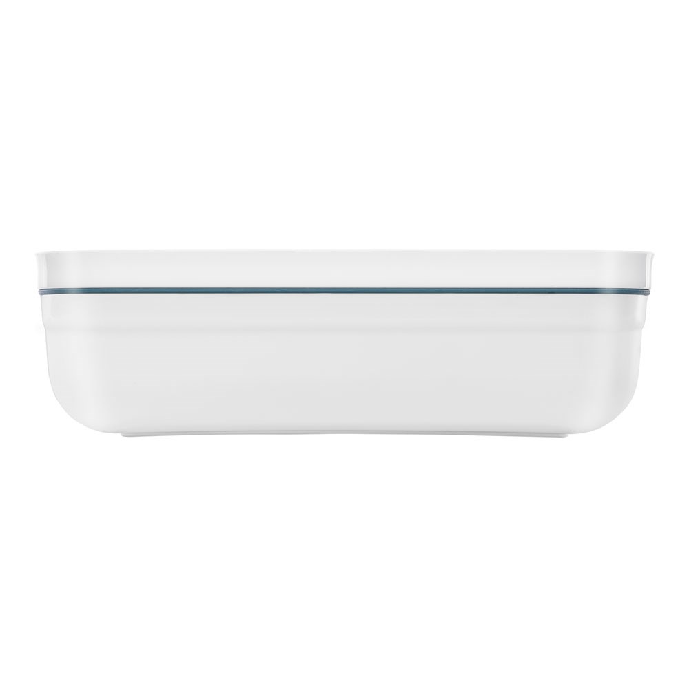Zwilling Fresh Save Vakumlu Yemek Taşıma Kabı L
